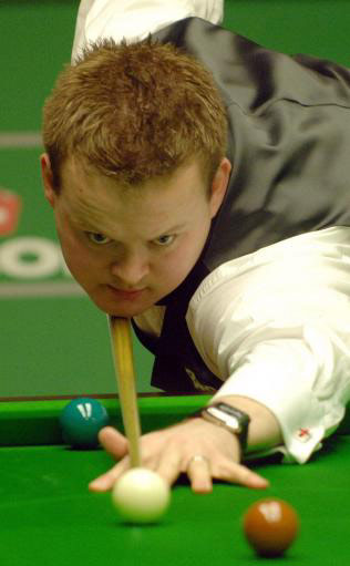 开赛的光辉 开赛的光辉