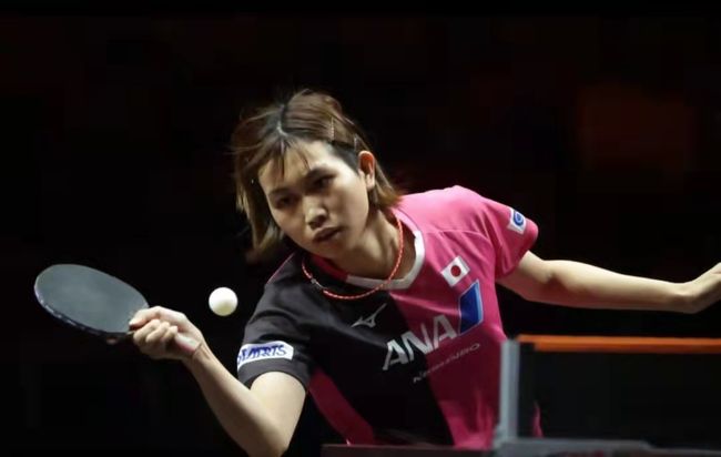 充满了无限 充满了无限