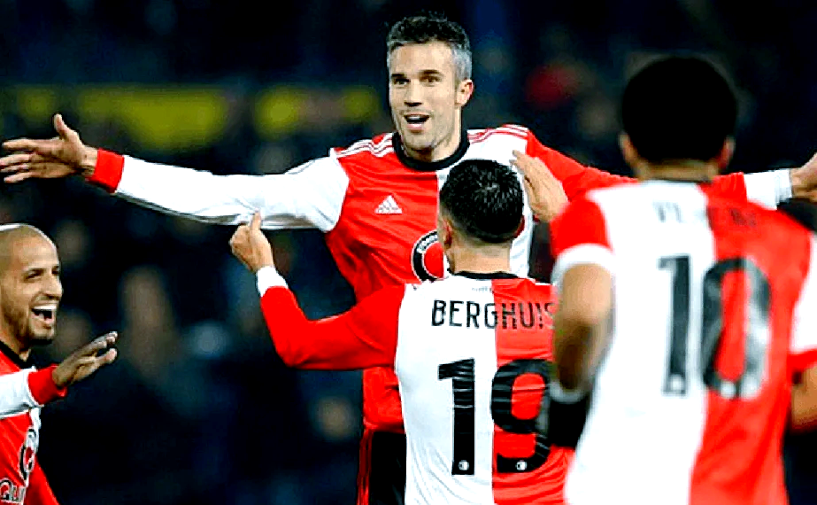 都充满了自 都充满了自