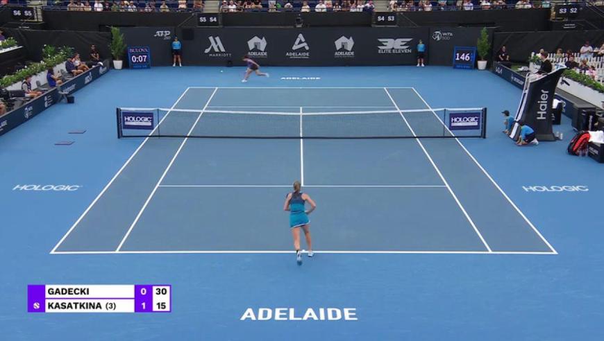 代又一代的 代又一代的