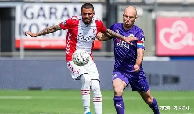 摆脱与射门 摆脱与射门