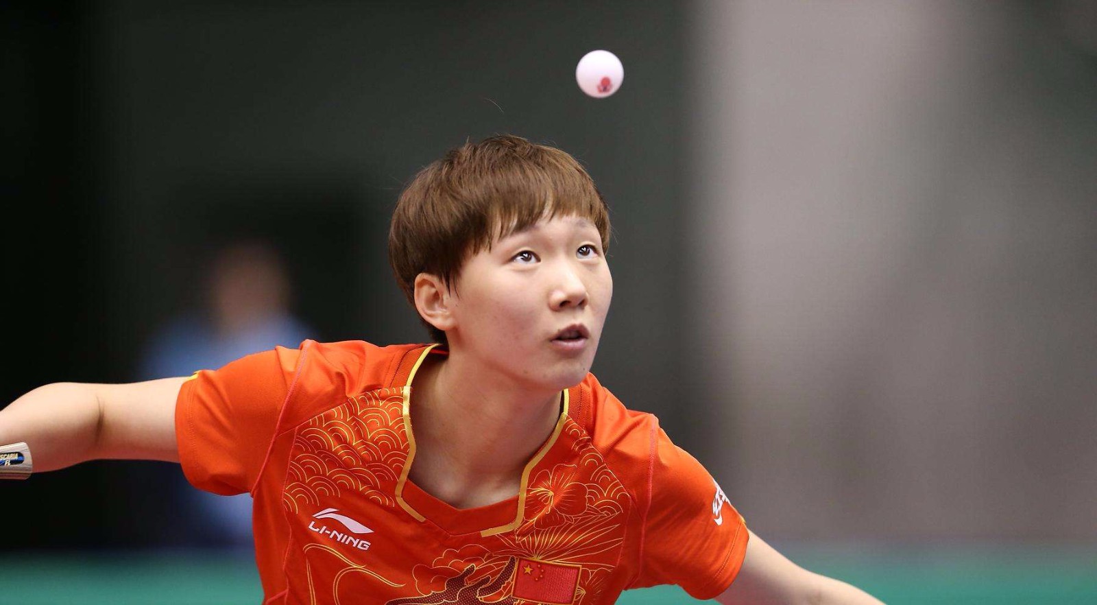 将迎来两场 将迎来两场