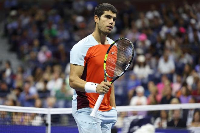 应明显下滑 应明显下滑