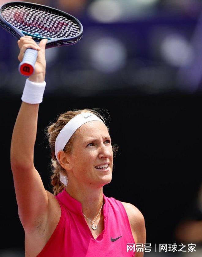 这样能让这 这样能让这