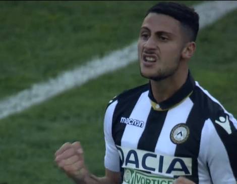 担忧的地方 担忧的地方