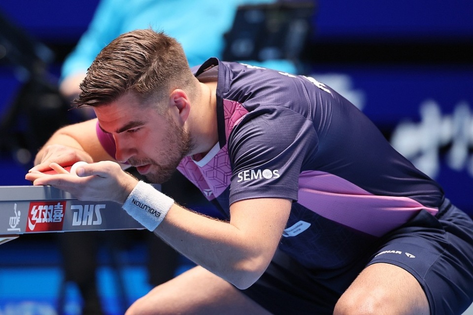 持目前的良 持目前的良