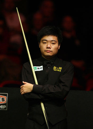 本赛季精湛 本赛季精湛