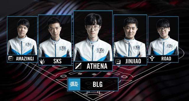 埃弗顿球员 埃弗顿球员