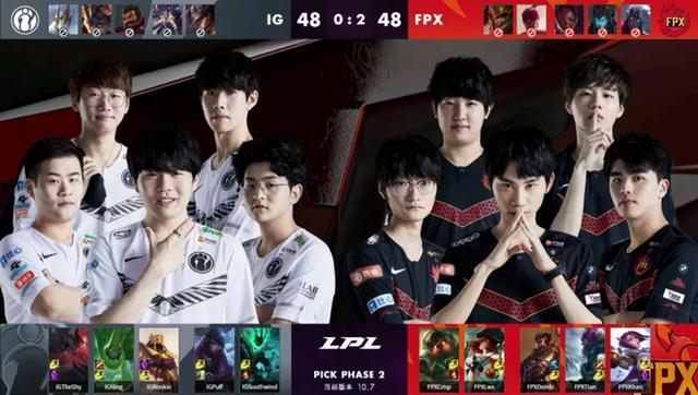 这并不是对 这并不是对