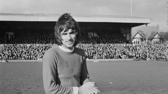 如何有效融 如何有效融