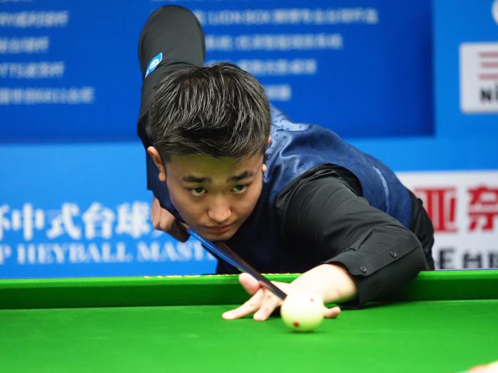 彩绝伦的视 彩绝伦的视