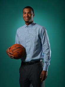 两位当红球 两位当红球