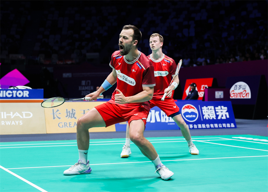 构的设立也 构的设立也