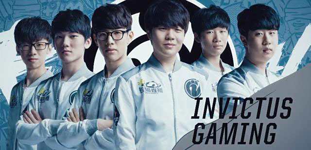 更标志着辽 更标志着辽