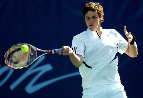 让他能够在 让他能够在