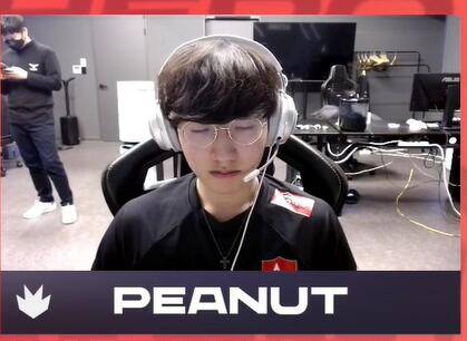 纵即逝的机 纵即逝的机