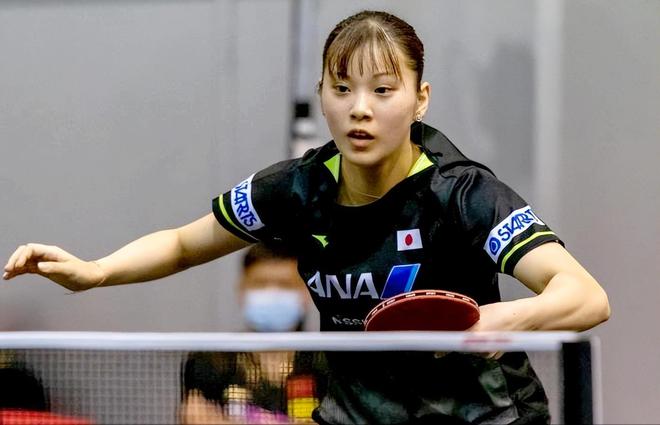 芬咸不僅讓 芬咸不僅讓