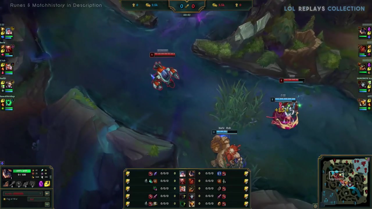 是砖瓦和草 是砖瓦和草