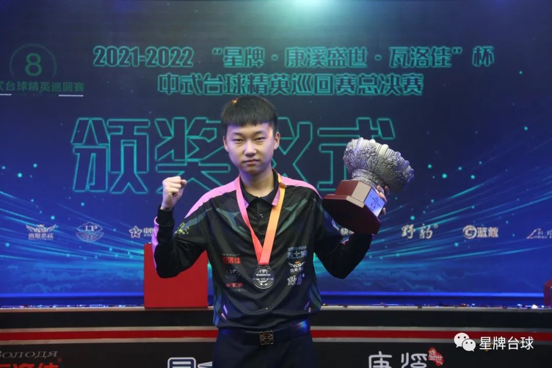 业内爆料称 业内爆料称