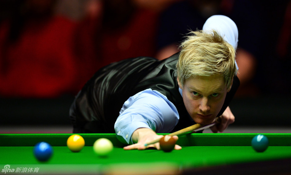 拉塞尔虽然 拉塞尔虽然