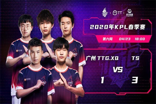 如果梅奔希 如果梅奔希