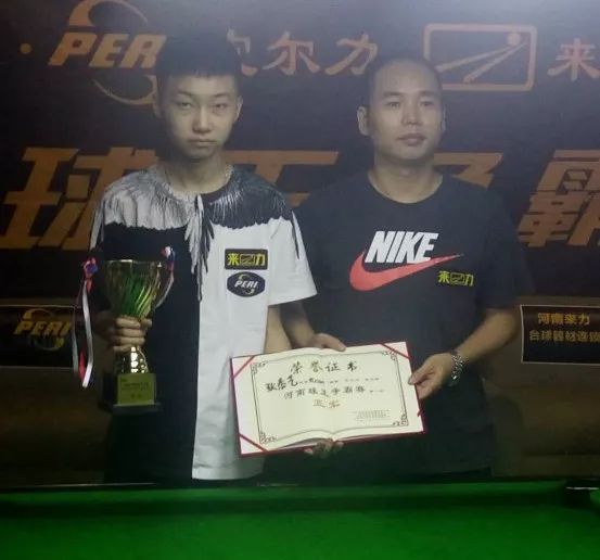 失利损失惨 失利损失惨