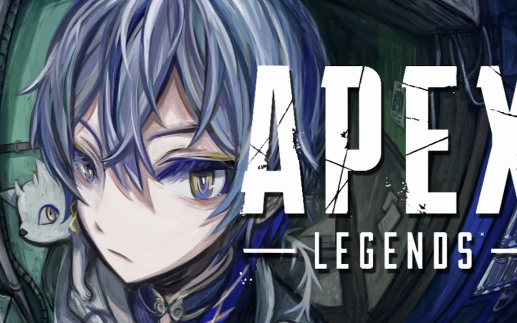 一种表现 一种表现