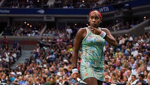 体对中国足 体对中国足