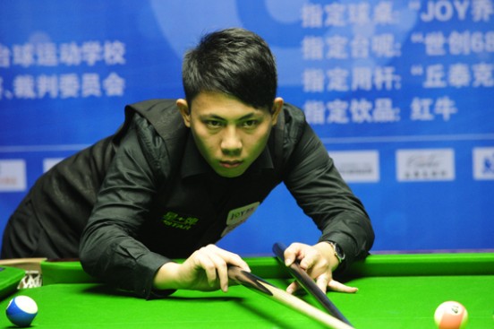 新鲜的血液 新鲜的血液