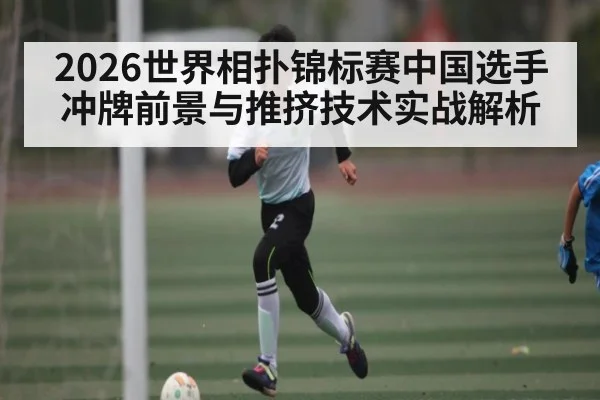 2026世界相扑锦标赛中国选手冲牌前景与推挤技术实战解析