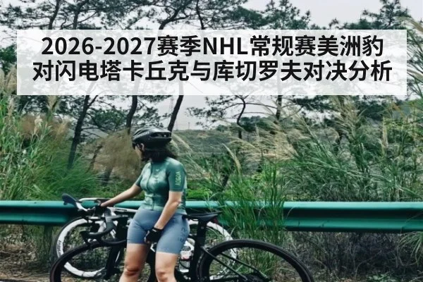 2026-2027赛季NHL常规赛美洲豹对闪电塔卡丘克与库切罗夫对决分析
